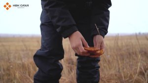 Тыл кууһэ Языковые ролики