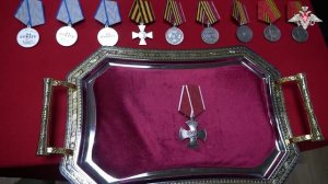 Министр обороны РФ Андрей Белоусов проинспектировал группировку войск «Центр»