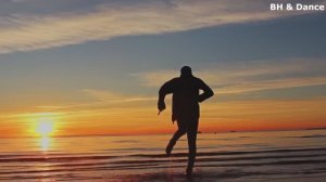 Los Del Rio - Macarena