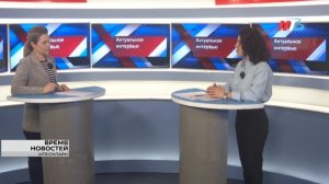 Волгоградцам рассказали, как будет функционировать подростковый клуб в Тракторозаводском районе