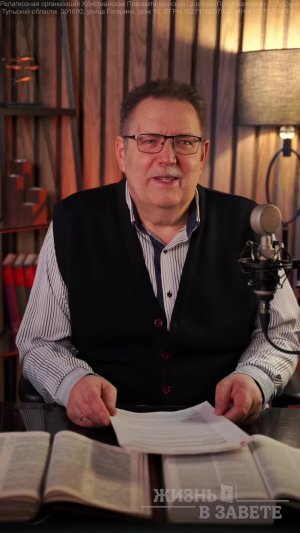 Онлайн - Марафон 09.04.26