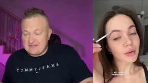 ПУСЬКА ХОЧЕТ ПОДАРКОВ