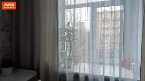 Сталинка в Московском районе