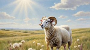 В Америке оголтелая, беспощадная конфессиональная война. 
Президента поймали и повесили как прежде