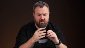 VIVO X300 PRO vs. OPPO FIND X9 PRO - ВЕЛИКАЯ БИТВА ФОТОКИТОВ!