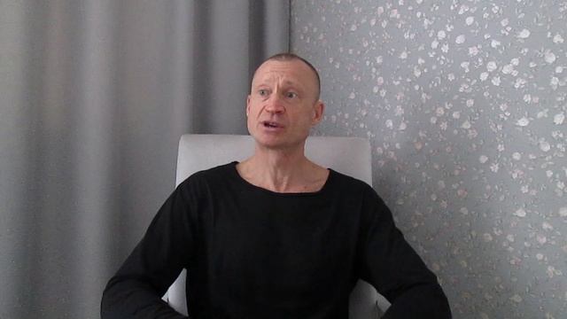 КОТЁНОК   анекдот