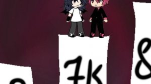 Это из лайка