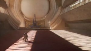 Трон Аракиса - Нежная музыка и атмосфера из фильма Дюна, фоновая музыка