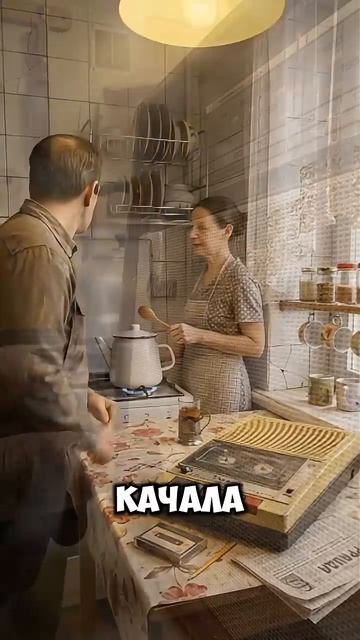 Как я записывал песни с радио на магнитофон в СССР. Реальная история.