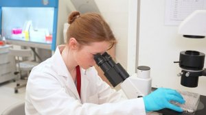 Врачи Беларуси совершили прорыв в лечении заболевания крови