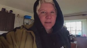 Губарева- МОЙ САД  ПРЕОБРАЖАЕТСЯ. ПОБЕЛИЛА   ДЕРЕВЬЯ