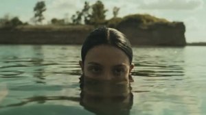 Дева карьерного озера (2025): Обзор и прогнозы