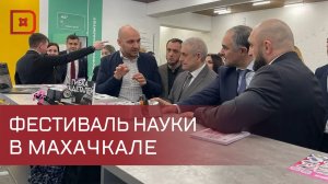 Цифровая эпоха  расширяет возможности!