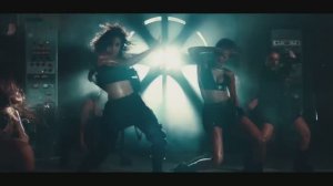 🄲🄾🄻🄾🅄🅁 🄾🄵 🄻🄾🅅🄴 💓  🅂🄽🄰🄿 💯 🄰🅂🅃🄰🄿 𝟚𝟠