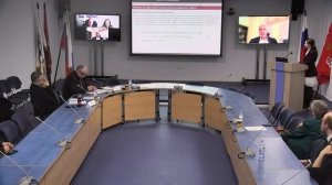 Bashmakova Elizaveta Nikolaevna