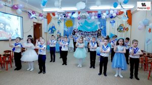 Ребята и девчата отжигают на выпускном, Что такое школа? Мы спросили у ребят, у ребят у дошколят