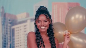 SAVAGE-44 - Voyager (New Dance RMX 2026)