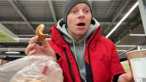 МУКБАНГ😋😋😋😋😋