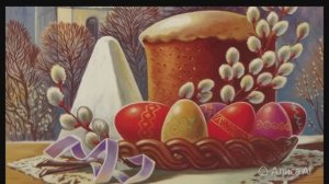 ≪ДВЕ ЗВЕЗДЫ≫  БАМ Таксимо Татьяна Шаманская. АВТОРЫ: Владимир Шаинский, В.Зарубин. Исп. В. Шаинский