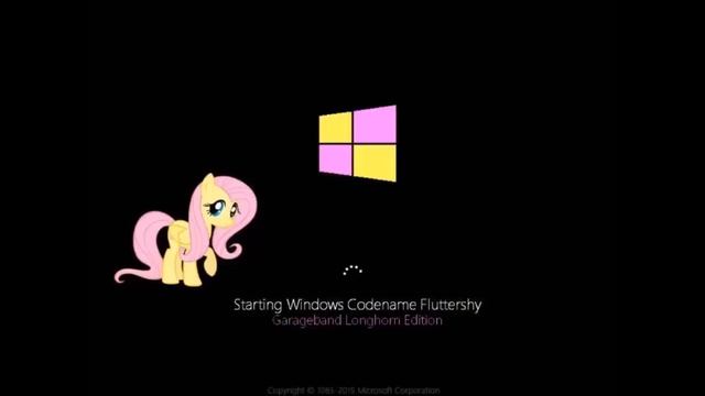 Windows Never Released 859