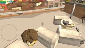 битва с хейтором и секрет в следующейсерии