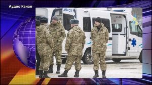 Политолог раскрыл, как украинцы дают отпор ТЦК