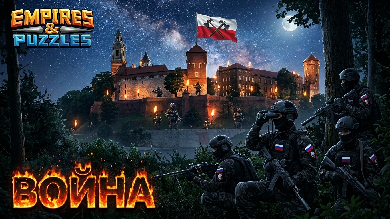 ВОЙНА АЛЬЯНСОВ  БОНУС К АТАКЕ  ХОТЕЛОСЬ БЫ ЛУЧШЕ 