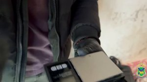 Во Владивостоке сотрудники полиции изъяли двух детей у наркозависимых сожителей