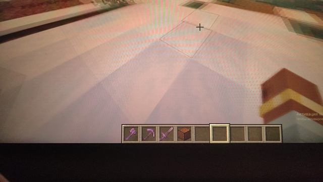 факты о головах в Майнкрафте.