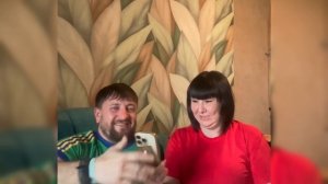 3157259079   #ХочуВСтавкуНаЛюбовь