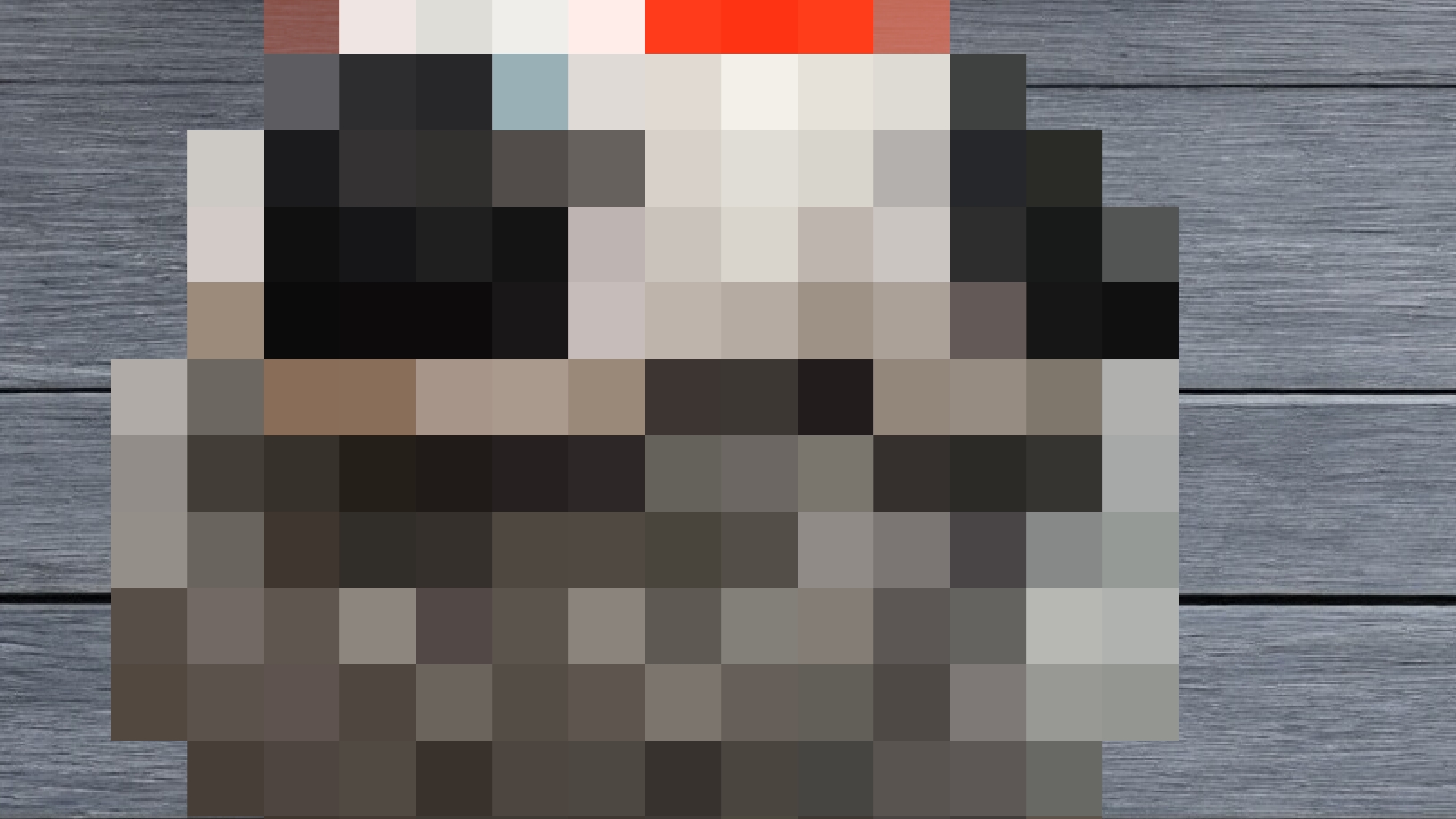 чикен Ган но это сон