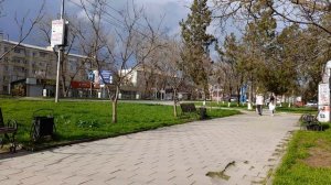 Пишут мне,какой я нудный и душный. А я похохатываю только!  09.04.2026