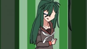 ура я это дорисовала