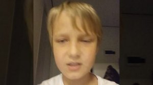 аказалась ложная тревога