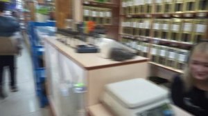 Рынок Ближний.