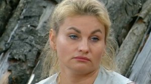 Дом-2 Ночной эфир. Выпуск от 09.04.2026