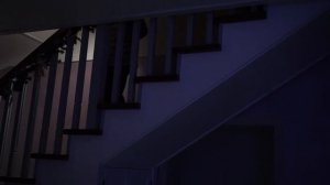 мой любимый блогер непета