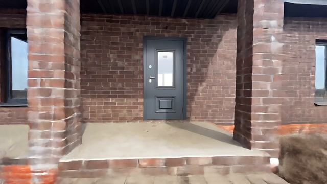 video_659c5c0f-bbd9-4d8e-bc61-5e3a1a2a8e30