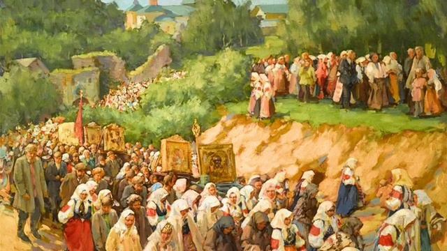 Великая суббота