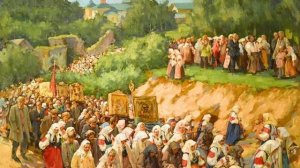 Великая суббота