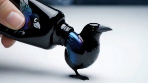 МУЛЬТИК ДЛЯ ДЕТЕЙ. МИЛЫЕ ЖИВОТНЫЕ ИЗ ТЮБИКА. АСМР. МУЛЬТФИЛЬМЫ ДЛЯ ДЕТЕЙ