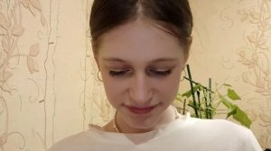 Красим яйца на Пасху