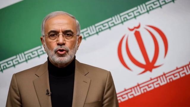 Пророчество Пророка Мухаммада ﷺ сбывается — Имам Махди придёт в 2026 году