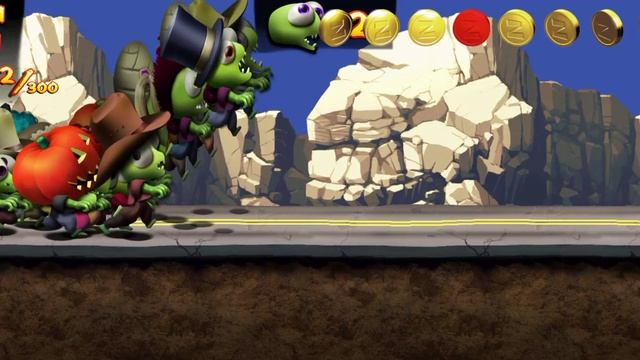 Мультики для детей