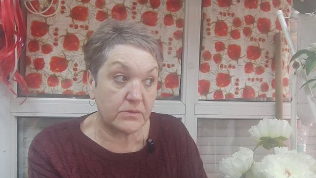 ШАПОКЛЮШКА 🙋 ОПЯТЬ КРИВЛЯЕТСЯ 💯.ПОЙДУ ВО ФРИКИ❗😯.НАША МОЛОДЕЖЬ👍👍👍⚡.