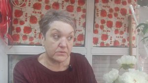 ШАПОКЛЮШКА 🙋 ОПЯТЬ КРИВЛЯЕТСЯ 💯.ПОЙДУ ВО ФРИКИ❗😯.НАША МОЛОДЕЖЬ👍👍👍⚡.