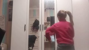 со сердечко