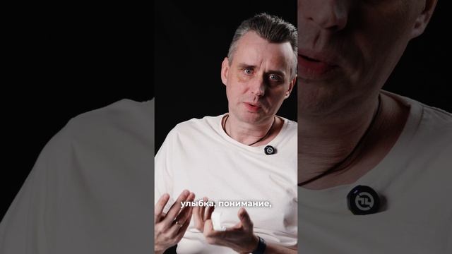 Восстановили зубы за 3 дня