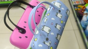 🌿🌸ФИКС ПРАЙС🍉☕ОТЛИЧНЫЕ НОВИНКИ🌿🌸апрель 2026