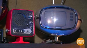 Космос - вдохновляет! Доброе утро. Фрагмент выпуска от 09.04.2026